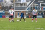 S.K.N.W.K. 1 - Z.S.C. '62 1 (comp.) seizoen 2022-2023 (7/67)